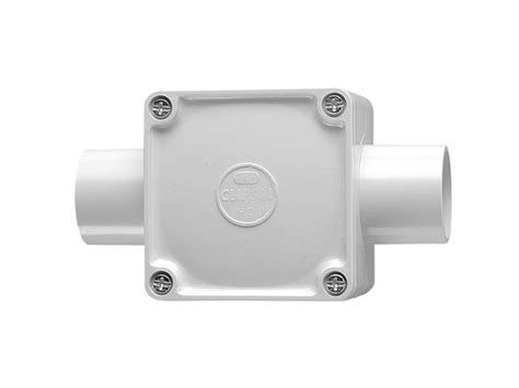 clipsal 32mm junction box|Clipsal weatherproof junction box.